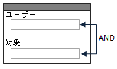../_images/ReportConditionTabSetting02.png