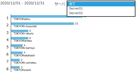../_images/ReportDetailSetting07.png