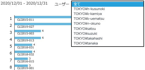 ../_images/ReportDetailSetting09.png