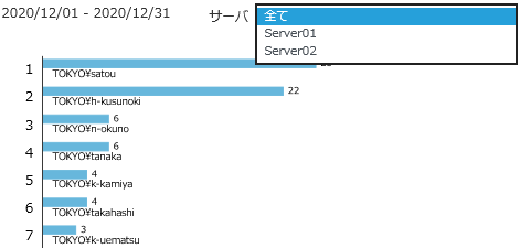 ../_images/ReportDetailSetting11.png