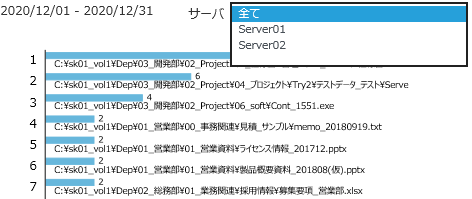 ../_images/ReportDetailSetting13.png