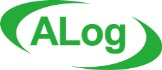 _images/logo_alog.png