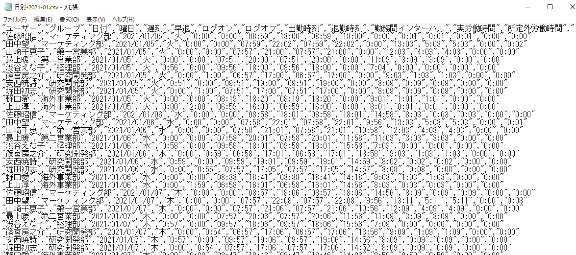 ../_images/whatisworktime_variation06.png