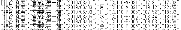 ../_images/whatisworktime_variation09.png