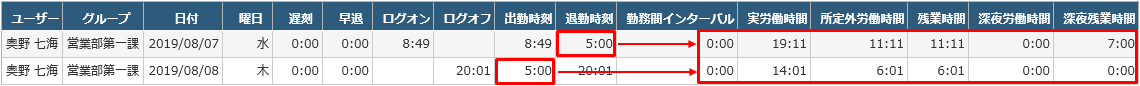 ../_images/worktimemanagesettings_caseex03.png