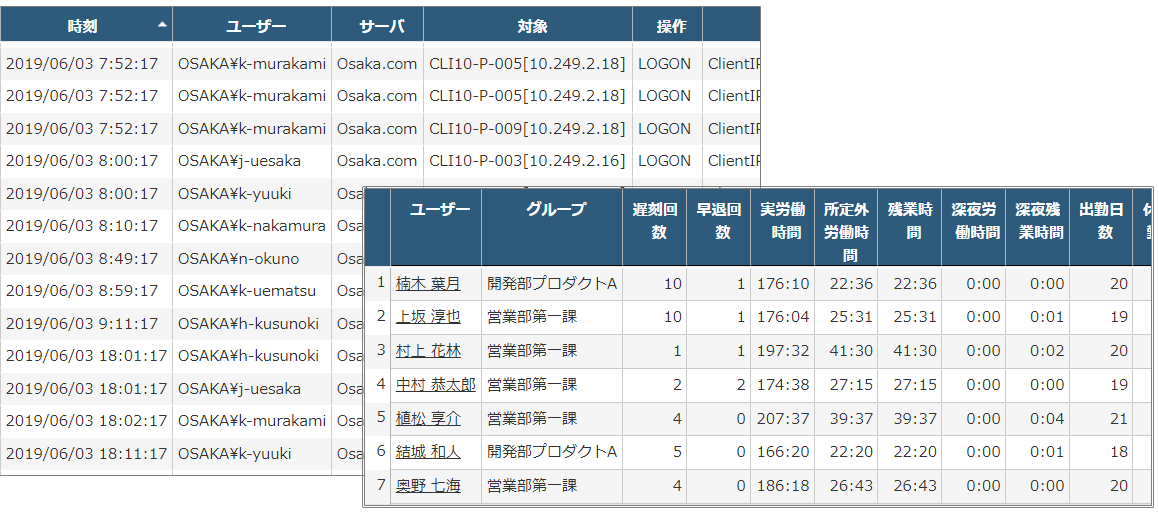 ../_images/worktimesettings_AD.png