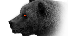 脅威ベースセキュリティアセスメント