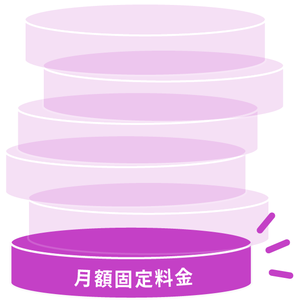 ランサポ