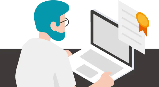 OneGate連携オプション