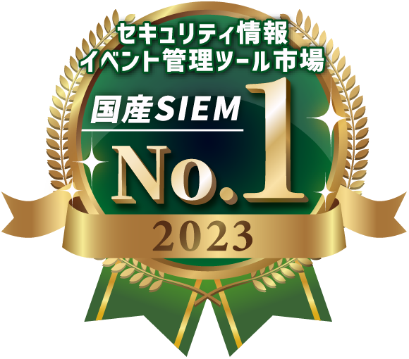 内部脅威対策ソリューション市場の現状と将来展望 2024年度」2025年03月 発刊