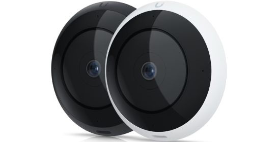 AI 360