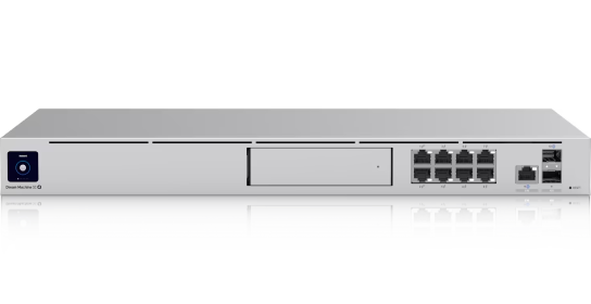 Dream Machine Special Edition