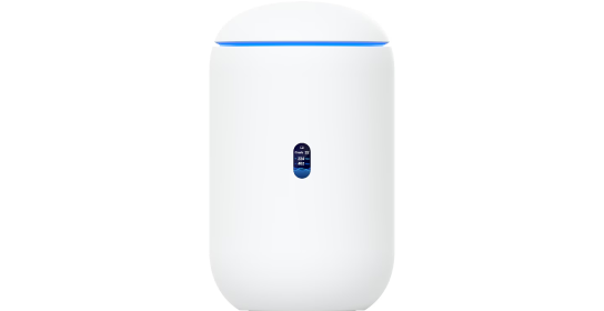 Dream Router 7