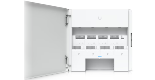 Enterprise Access Hub