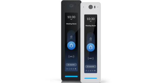 G2 Reader Pro