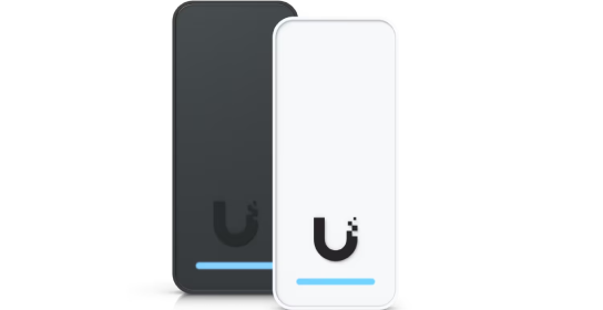 G2 Reader