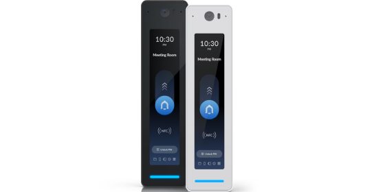 G3 Reader Pro