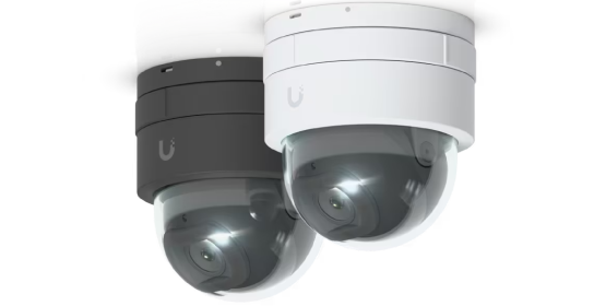 G5 Dome Ultra