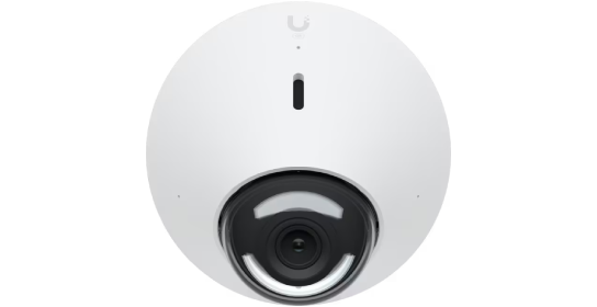 G5 Dome