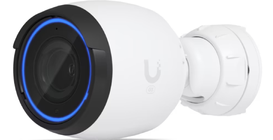 G5 Pro