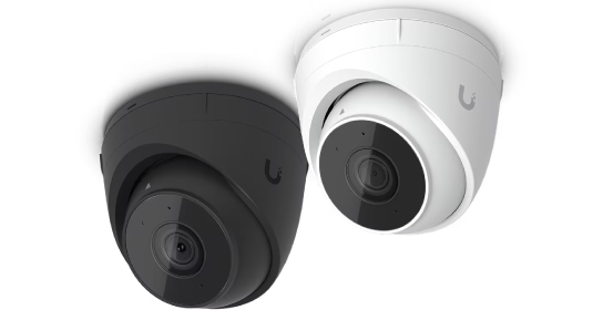 G5 Turret Ultra