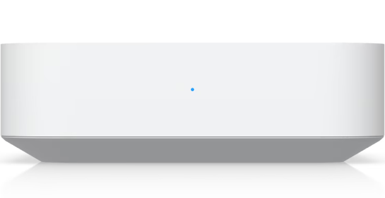 Gateway Lite
