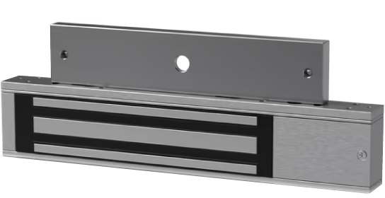Magnetic Lock