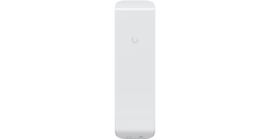 Nanostation M2