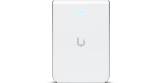 U6 In-Wall