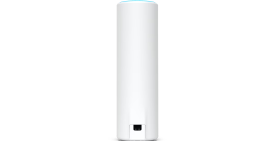 U6 Mesh
