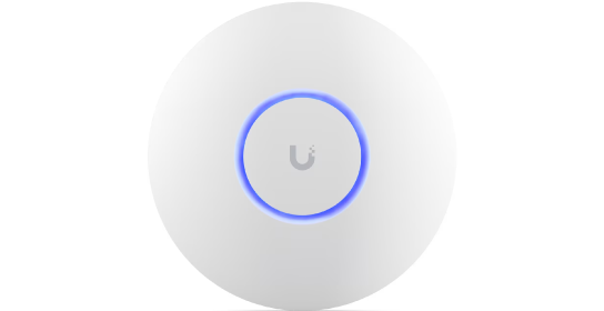 U6+