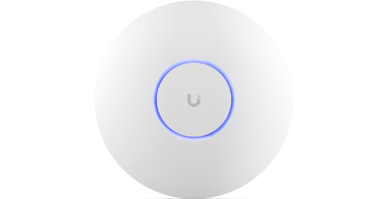 U6 Pro