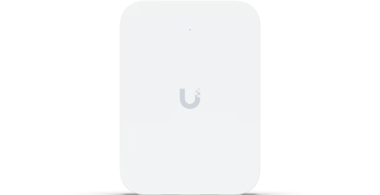U7 In-Wall