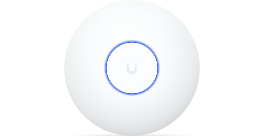 U7 Lite