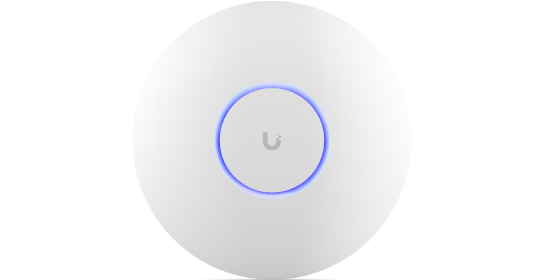 U7 Pro