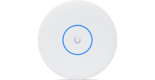 U7 Pro XG