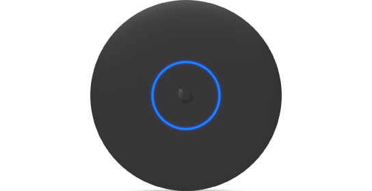 U7 Pro XGS