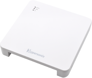 ベーシックタイプ（Wi-Fi6モデル）