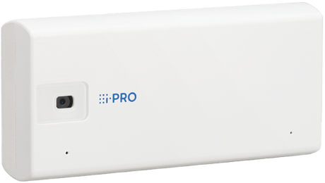 V-Camera i-PRO Type-Mini