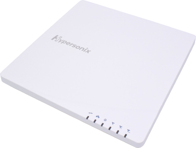 ハイセキュアタイプ（Wi-Fi7モデル）