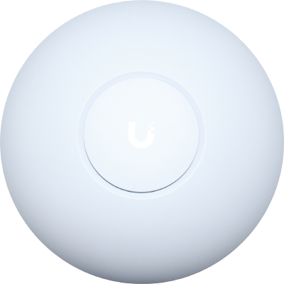 スタンダードタイプ（Wi-Fi7モデル）