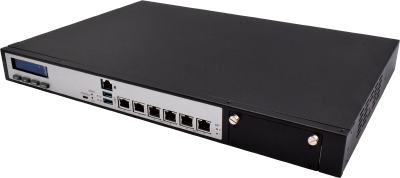 ルーター ハイスペックタイプ