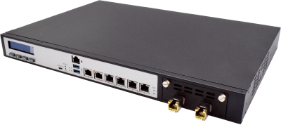 ルーター ハイスペックタイプ（10Gモデル）