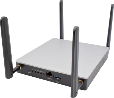 ルーター 5G対応デュアルSIMタイプ