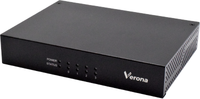 ルーター ベーシックタイプ