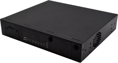 ルーター ベーシックタイプ（10Gモデル）