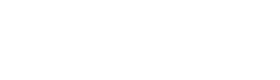 Network All Cloud 2024年9月時点 5300社以上