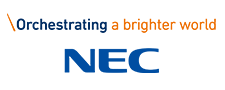 PT NEC Indonesia