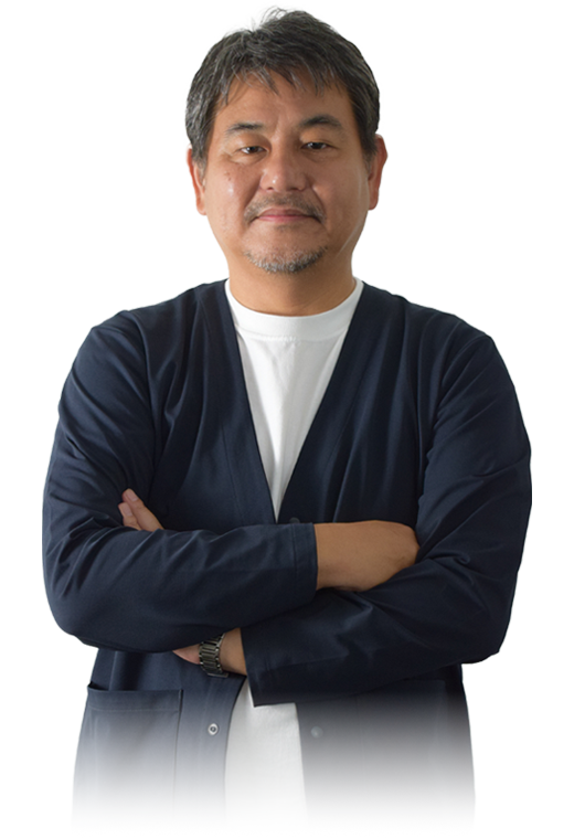 株式会社網屋 ALog 開発責任者 久鍋 由之