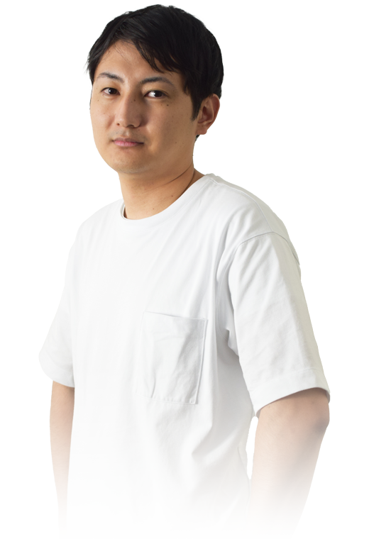 株式会社網屋 ALog MDR担当 中山 剛史